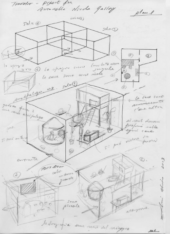 PROGETTO_01