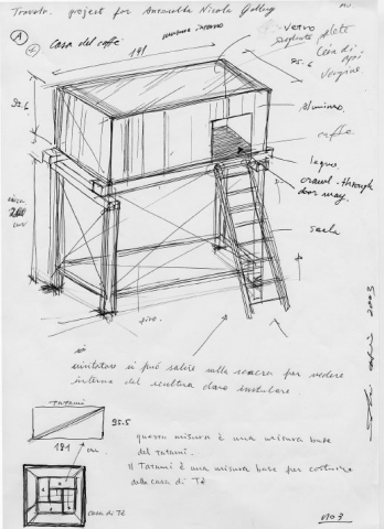 PROGETTO_03