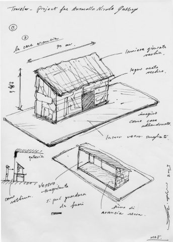 PROGETTO_05