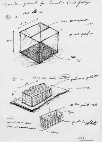 PROGETTO_06